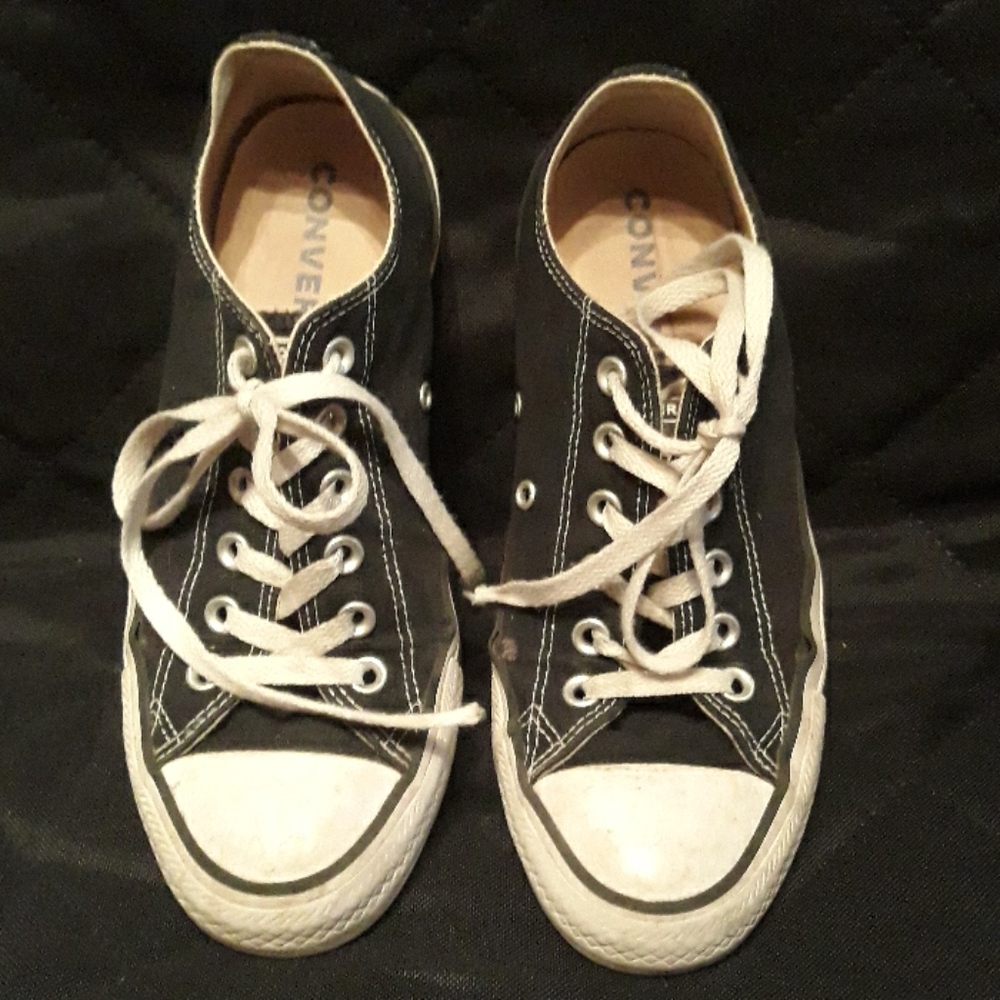 Converse ALL⭐STAR